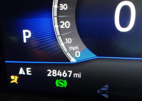 2024 Volkswagen Taos 1.5T Se z USA, uszkodzony, nr VIN 3VVSX7B27RM050160